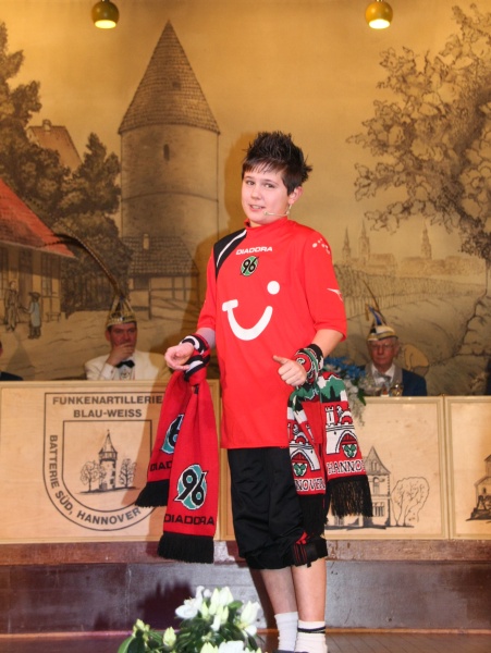 Doehren Alaaf 2010   077.jpg